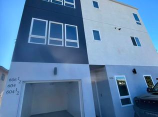 604 W 41st Dr, Los Angeles, CA 90037