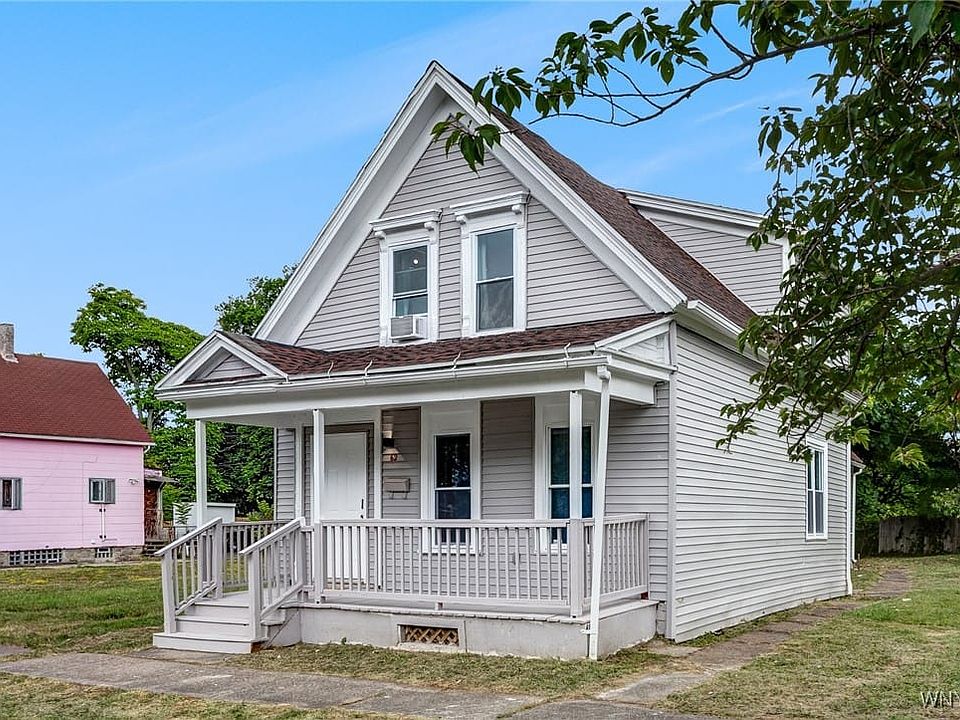 1st image of 62 Winslow Ave