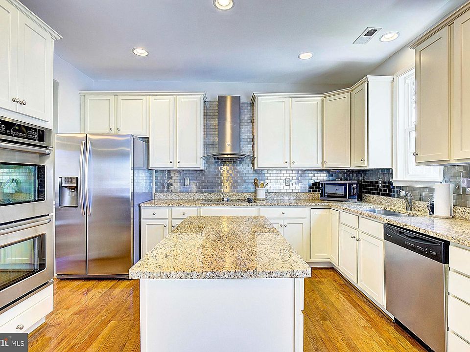 615 Clark Ave, Deale, MD 20751 Zillow