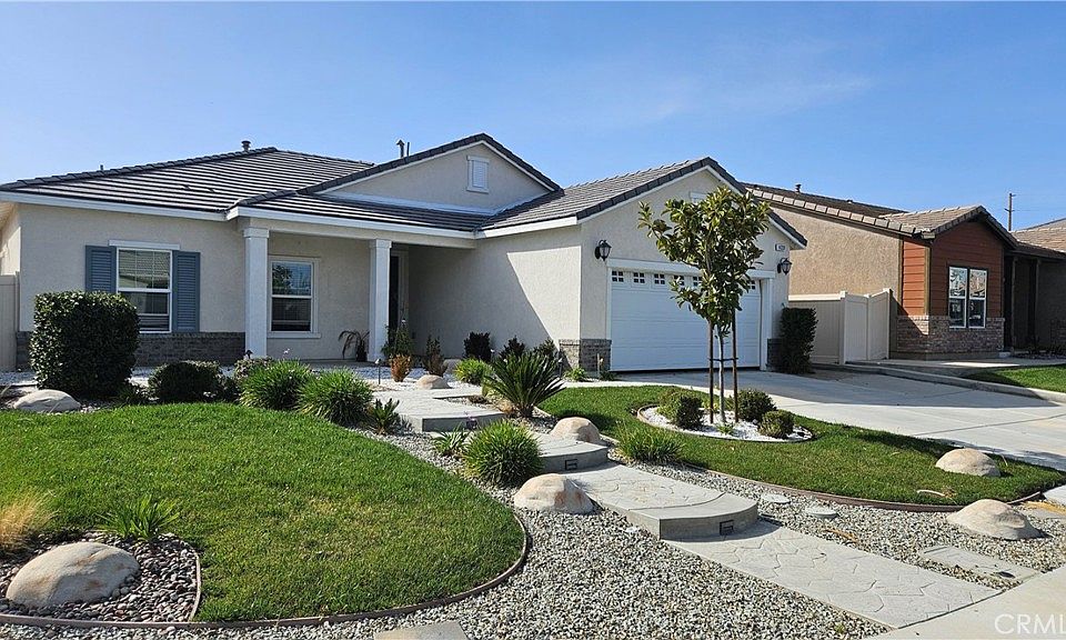 1st image of 14339 Blue Bonnet Ln