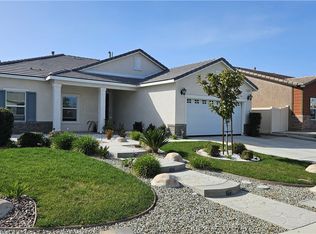 14339 Blue Bonnet Ln, Moreno Valley, CA 92555