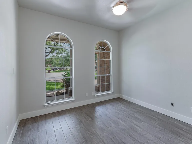 3213 Canyon Ledge Cv — Photo 23
