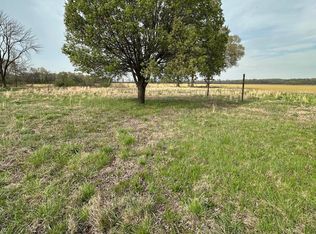 2878 Highway 88, Gates, TN 38037