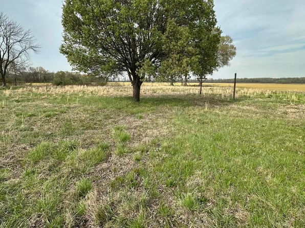 2878 Highway 88, Gates, TN 38037