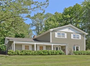 78 Lidgerwood Pkwy, Morristown, NJ 07960