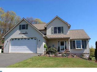 37 Woodlawn Dr, Schuylkill Haven, PA 17972