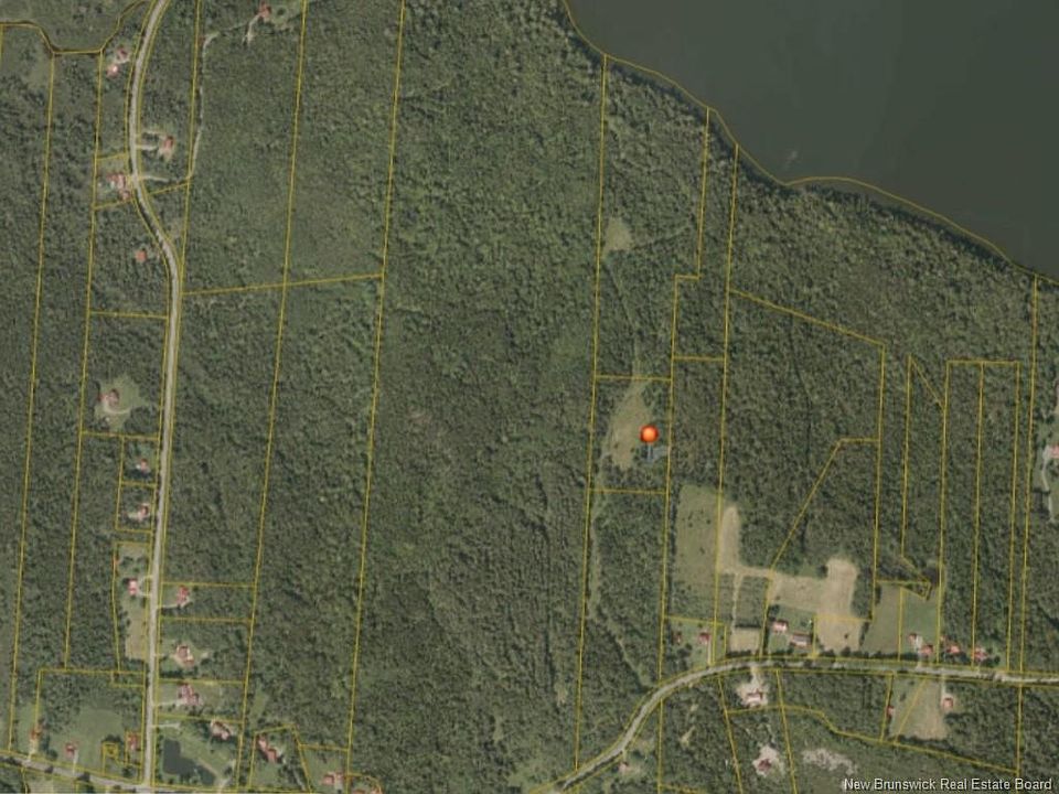 1st image of 67 Hannah Rd