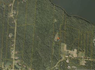 67 Hannah Rd, Dufferin, NB E3L3H5