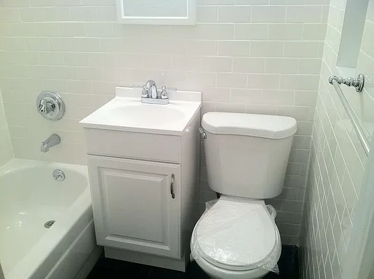 Rented by CVEK Real Estate | media 9