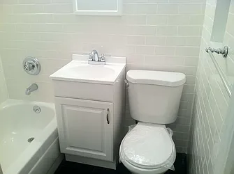 Rented by CVEK Real Estate