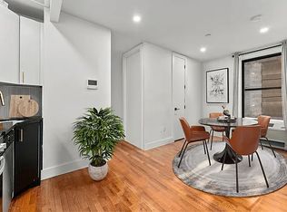 409 Stockholm St #1B, Brooklyn, NY 11237