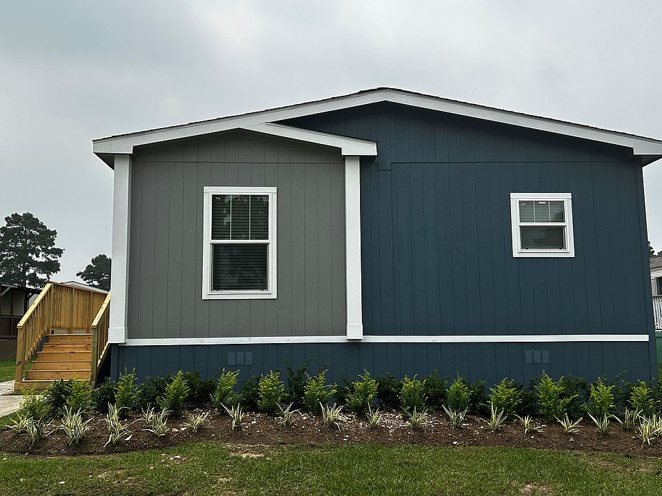 1st image of 1218 Woodyard Dr #488