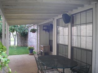 1913 Realistic Dr, Bedford, TX 76021