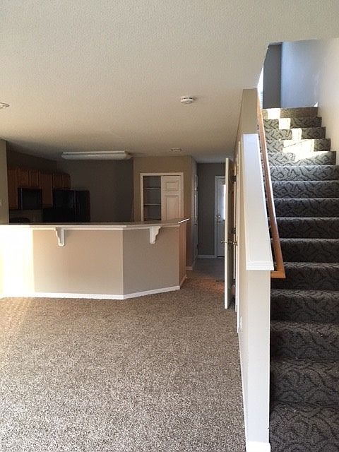 1st image of 5500 N Fairmount Ave