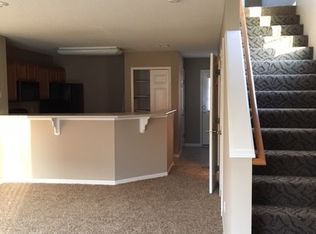5500 N Fairmount Ave, Kansas City, MO 64118