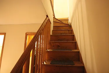 Rented by Guidance Realty Corp.