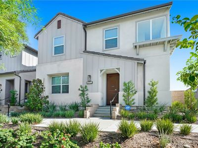 15974 Jamie Ln UNIT 1, Fontana, CA, 92336