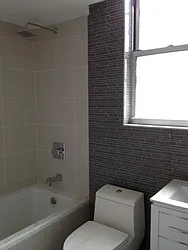 Rented by Full Time Management