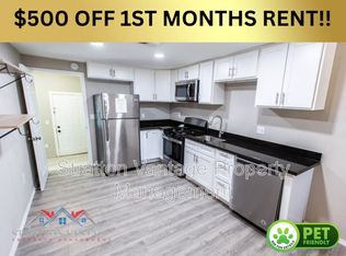 1145 E 5th St, Casa Grande, AZ 85122