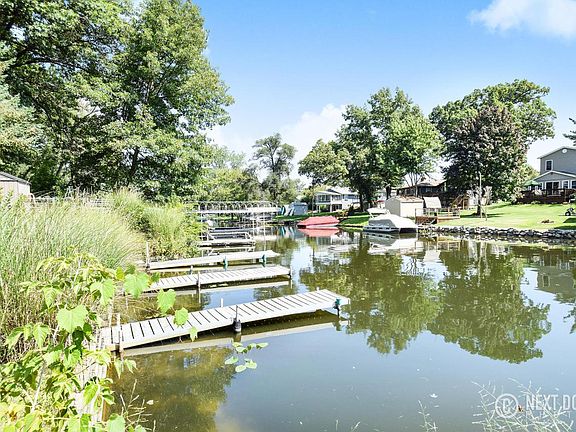 2nd image of 92893 Gravel Lake Dr