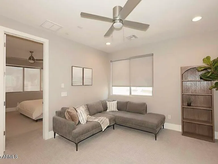 7464 E Paraiso Dr — Photo 14