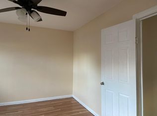 89-18 182nd St #2, Hollis, NY 11423
