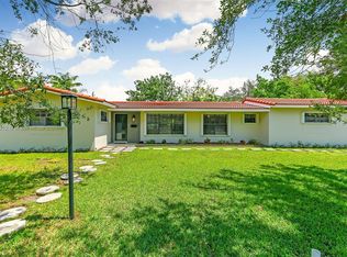 7450 SW 134th St, Pinecrest, FL 33156