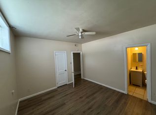 502 Hilda St, Spartanburg, SC 29306