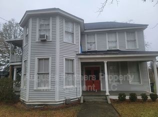 1330 Wingfield St, Augusta, GA 30904
