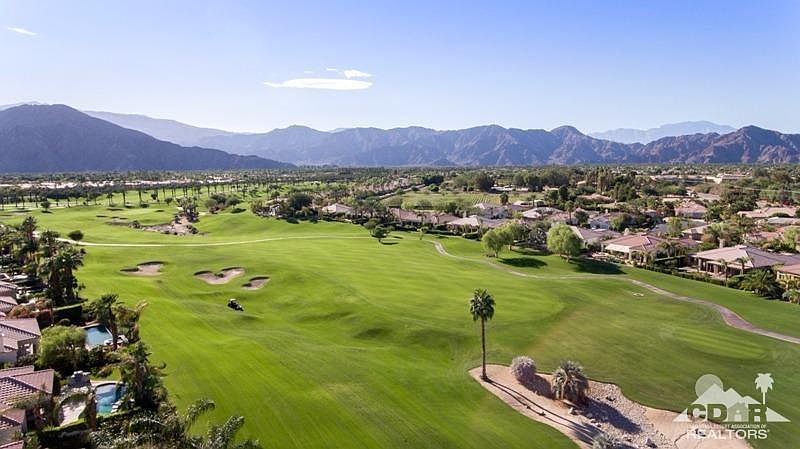 1st image of 50345 Verano Dr