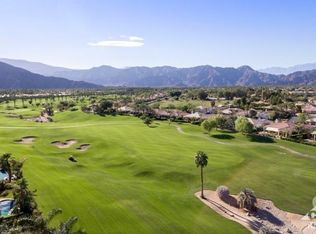 50345 Verano Dr, La Quinta, CA 92253