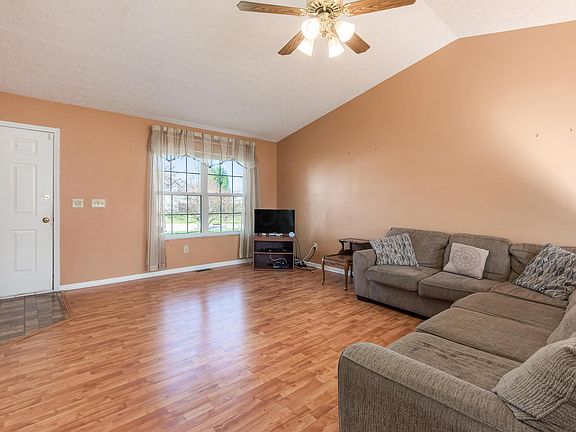 2nd image of 4516 Harston Ave