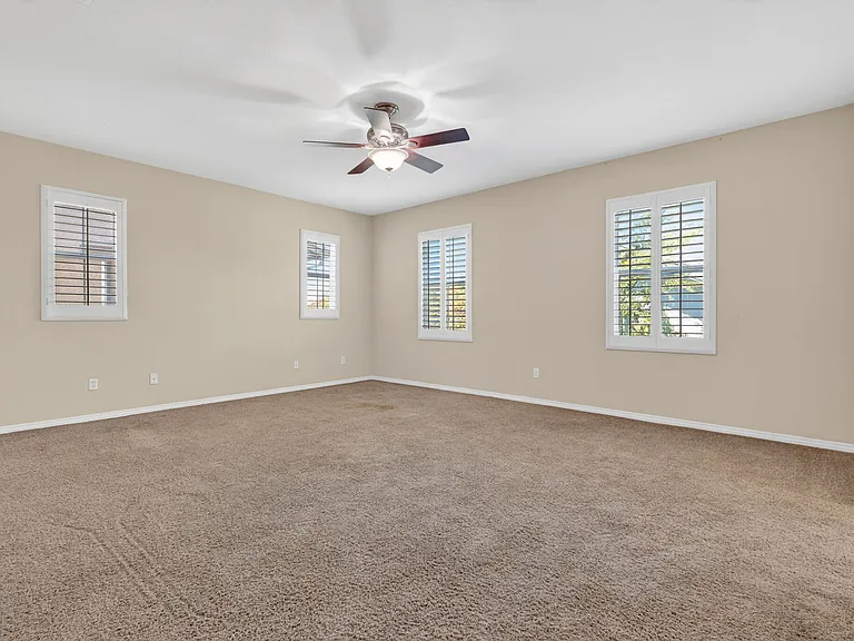 26525 Craftsmen Ct — Photo 41