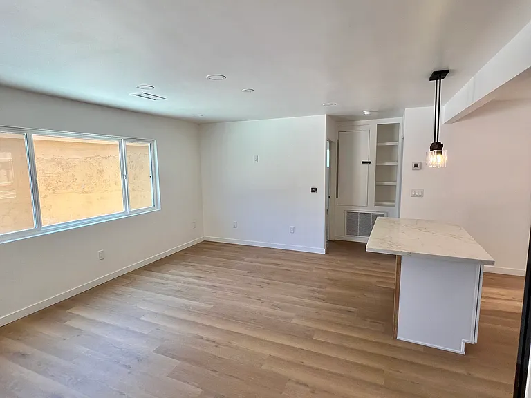 7147 Mohawk St #1 — Photo 5