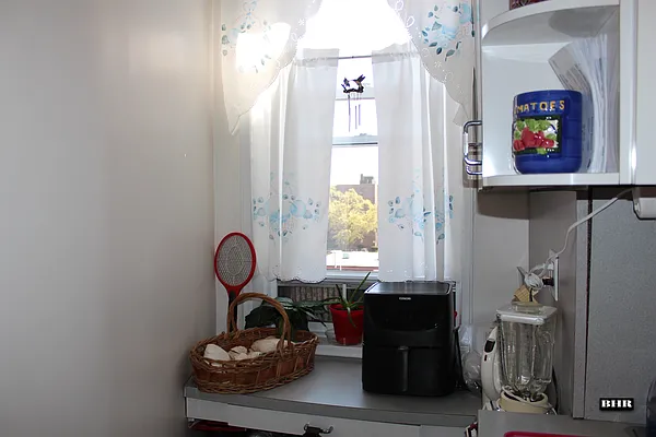 Sold by Bright Horizons Realty | media 27