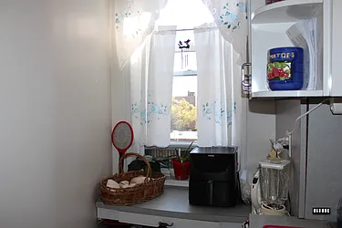 Sold by Bright Horizons Realty