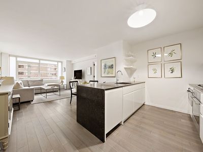 385 1st Ave APT 4B, New York, NY, 10010