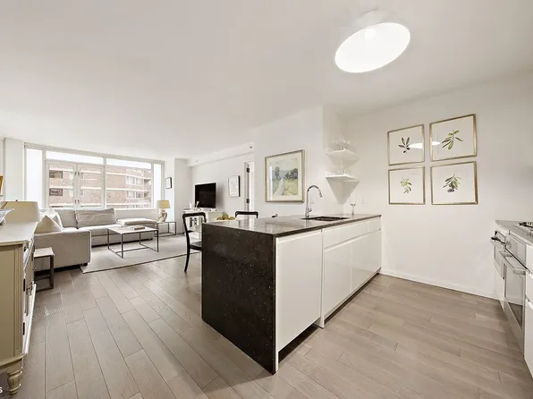 385 1st Ave APT 4B, New York, NY 10010