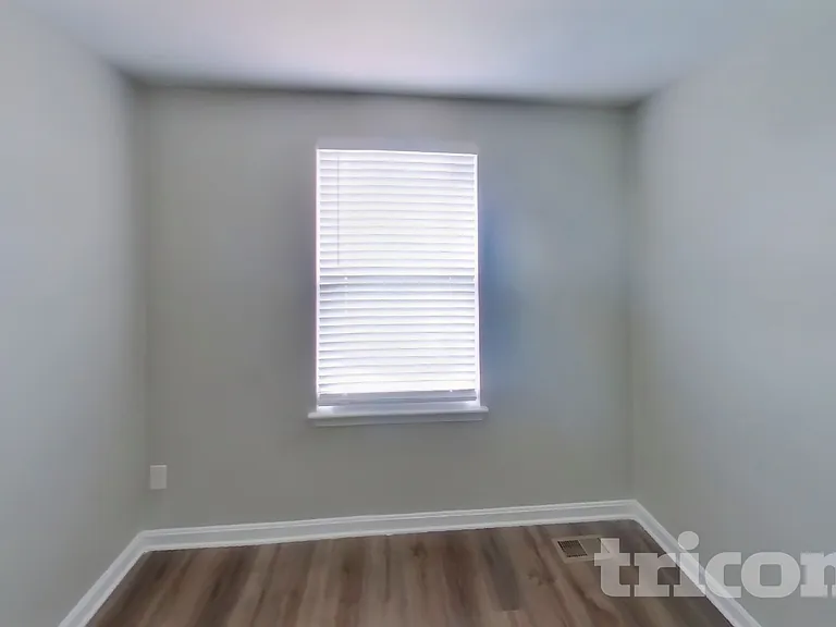 4203 Chapelgate Pl — Photo 10