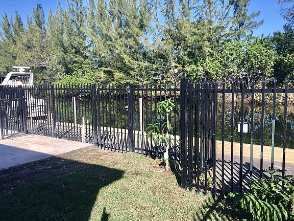 2nd image of 3261 NW 20th St #3261