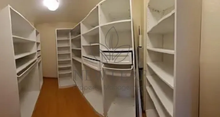 11433 Mountain View Dr #1 — Photo 9
