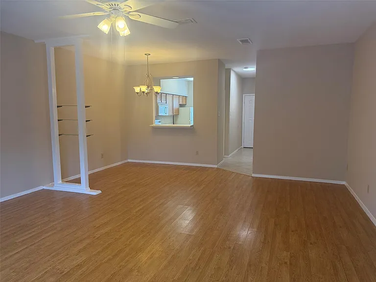 7589 Cambridge St #A — Photo 2