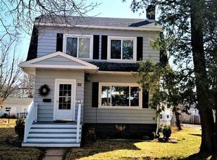 22 Snelling Ave, Duluth, MN 55812