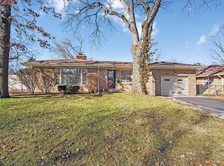 919 Haldemann Ave, Joliet, IL 60436