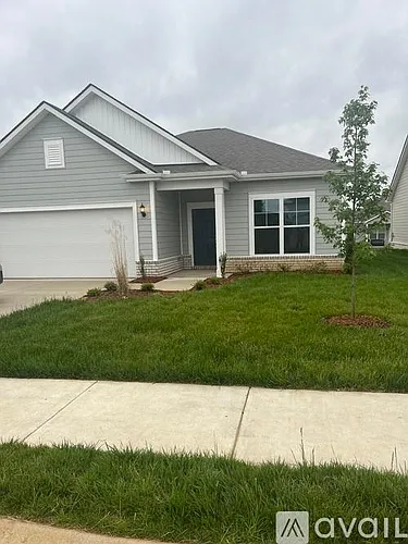 3711 Clementine Ln Photo 1