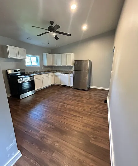 57 Cedar St — Photo 1