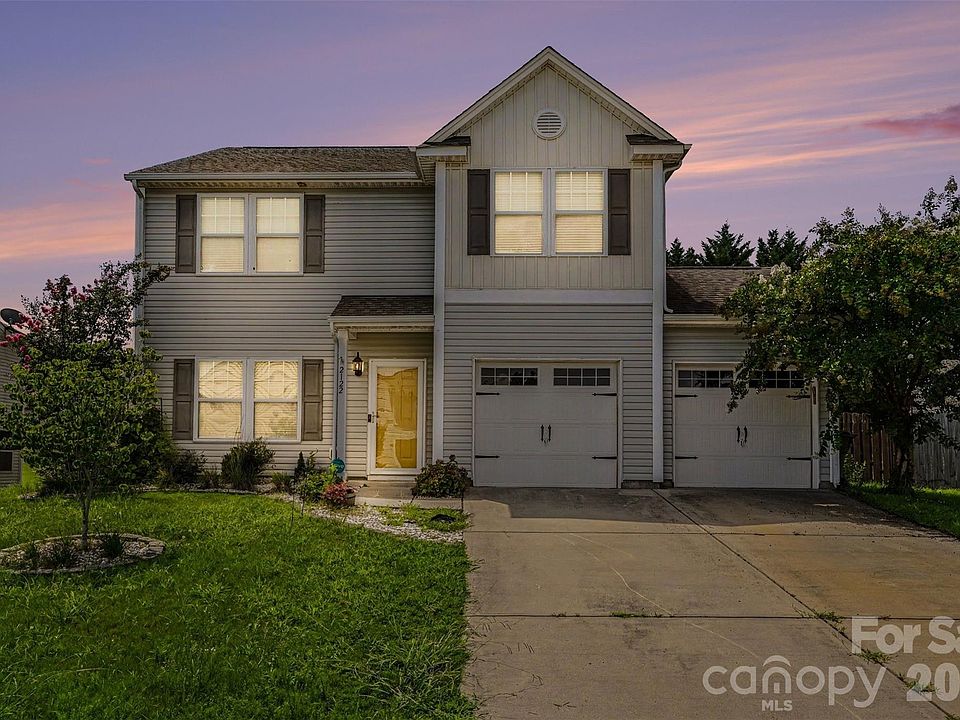 1st image of 2122 Gillette Dr