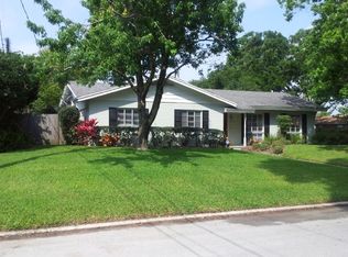 3261 Inverness Ct, Orlando, FL 32806