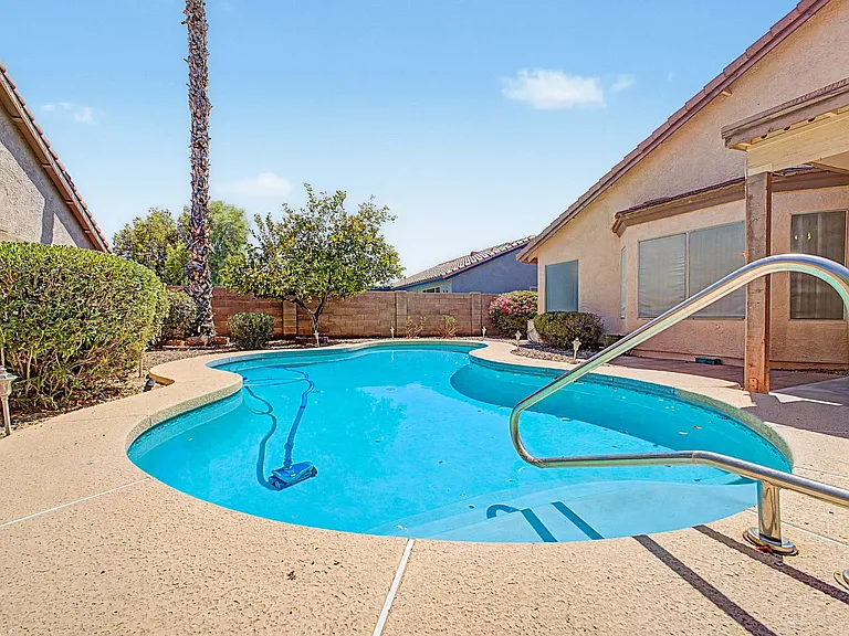 17807 N Juneberry Dr — Photo 34
