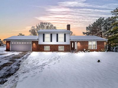 1069 Clovernoll Ct, Marysville, OH, 43040